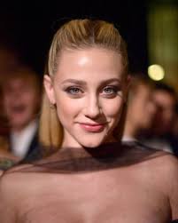 Lili reinhart sexy jpg x Lili reinhart sexy