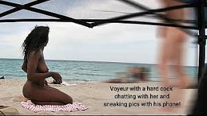 Sexy nudist beach voyeur jpg x Sexy nudist beach voyeur
