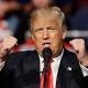 Thanks to Trump the Democrats Can Take Back Congress … If They Get Their Act Together 