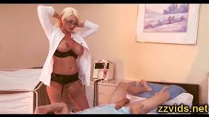 Busty young nurse will keeping you healthy and horny jpg x Busty nurse