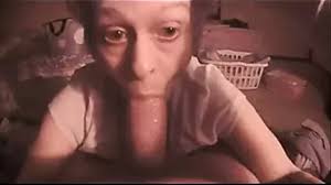 Granny cum swallow jpg x Granny cum swallow
