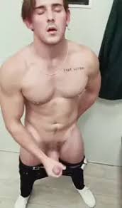 College locker room gay jpg x College locker room gay