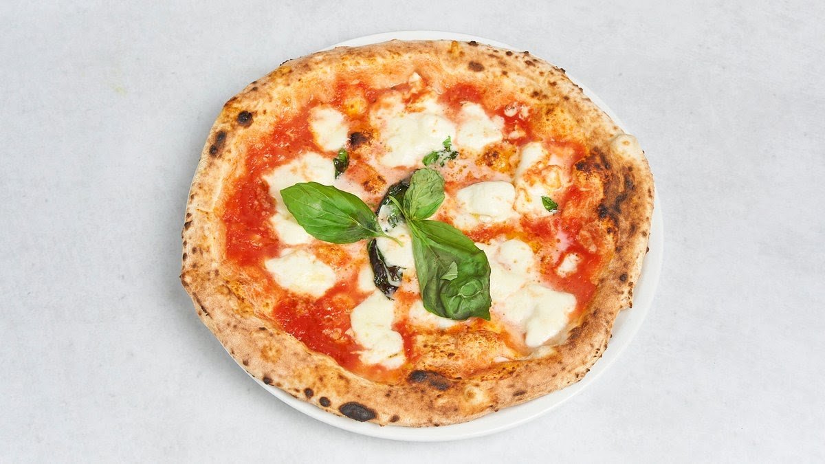 Brewers Beer Bar by null