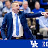 News source: UKAthletics