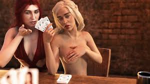 Game of whores jpg x Game of whores
