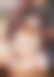 satoshi urushibara hentai|