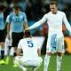 England players are hurting after World Cup elimination says Wayne Rooney