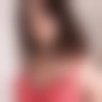 wetblog ams cherish model 2|Wetblog - Wetblog Cherish Cunt All ❤️ Best adult photos at thesexy.es