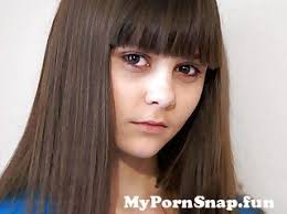 beautifullteens.com masha|Hot Sex Picture