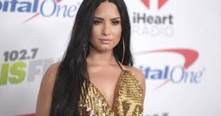 Demi lovato facebook jpg x Demi lovato