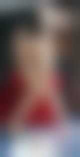 　素人投稿　変態無修正画像|続き (1/1) - 変態夫婦 | 素人投稿アルバム