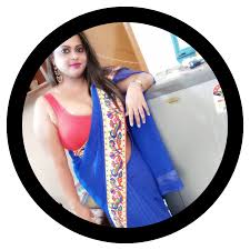 Delhi hot desi beautiful bhabhi girl avilable af uqgl jpg x Independent escort in delhi