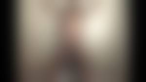 全裸磔緊縛|磔にされる女 後編 : H欲旺盛のblog