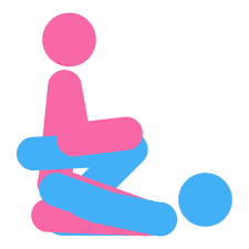 The classic mermaid jpg jpg x Sex position astrology
