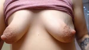 Saggy tits photos and videos page voyeurclouds vcity jpg x Saggy tits big nipples