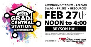 sexinsex|明星合成  杨紫|8050网热门电影》电视剧完整版-香港片-多发性硬化之家