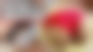 japanese bbw asshole|