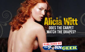 Fant aliciawitt thesopranoss jpg x Alicia witt