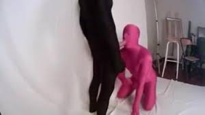 Zentai fetish jpg x Zentai fetish