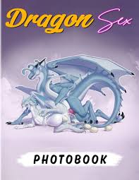 Dragon sex jpg x Dragon sex