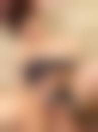 ジャポルノ　無修正|キャットウォーク ポイズン 147 水谷心音 無修正解禁 : 水谷心音 | mediafreakcity.com PPV