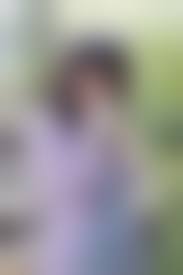 美咲千春 chiharu misaki red