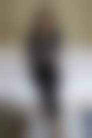 lsm models nude pussy|Delicious Mindy Lynn With Neatly Trimmed Pussy Strips Off Her Long Dress  And Panties Outside / DefineBabe.com