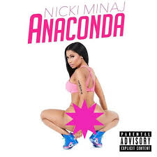 American rapper nicki minaj poses top nude men speaks independent woman jpg x Nicki minaj