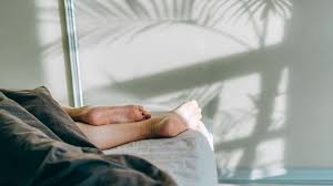  nude teen boy 15|Teens and Video Games Today | Pew Research Center