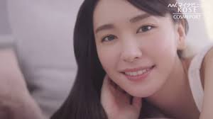 新垣結裸|新垣結衣 写真集 ガッキーブック 女性 女優 アイドル グラビア