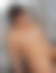 reona satomi nudereona nude