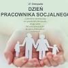 Dzień Pracownika Socjalnego