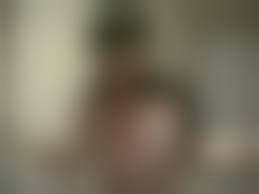 人妻刺青マゾ奴隷|Amazon.co.jp: 若妻強制タトゥー彫りと奴隷輪○ 「私と同じ性玩具になるのよ...」 学生時代の親友の罠 夫の目の前で輩の女に堕ちてゆく清楚な 妻… 柊ゆうき 日向ゆら オーロラプロジェクト・アネックス [DVD] : 柊ゆうき, 日向ゆら, 那須之浩: DVD