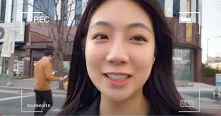 하선호| < 방송/연예 < 문화 < 기사본문 - 금강일보
