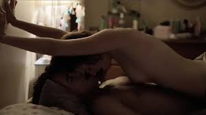Emmy rossum in shameless jpg x Emmy rossum sex