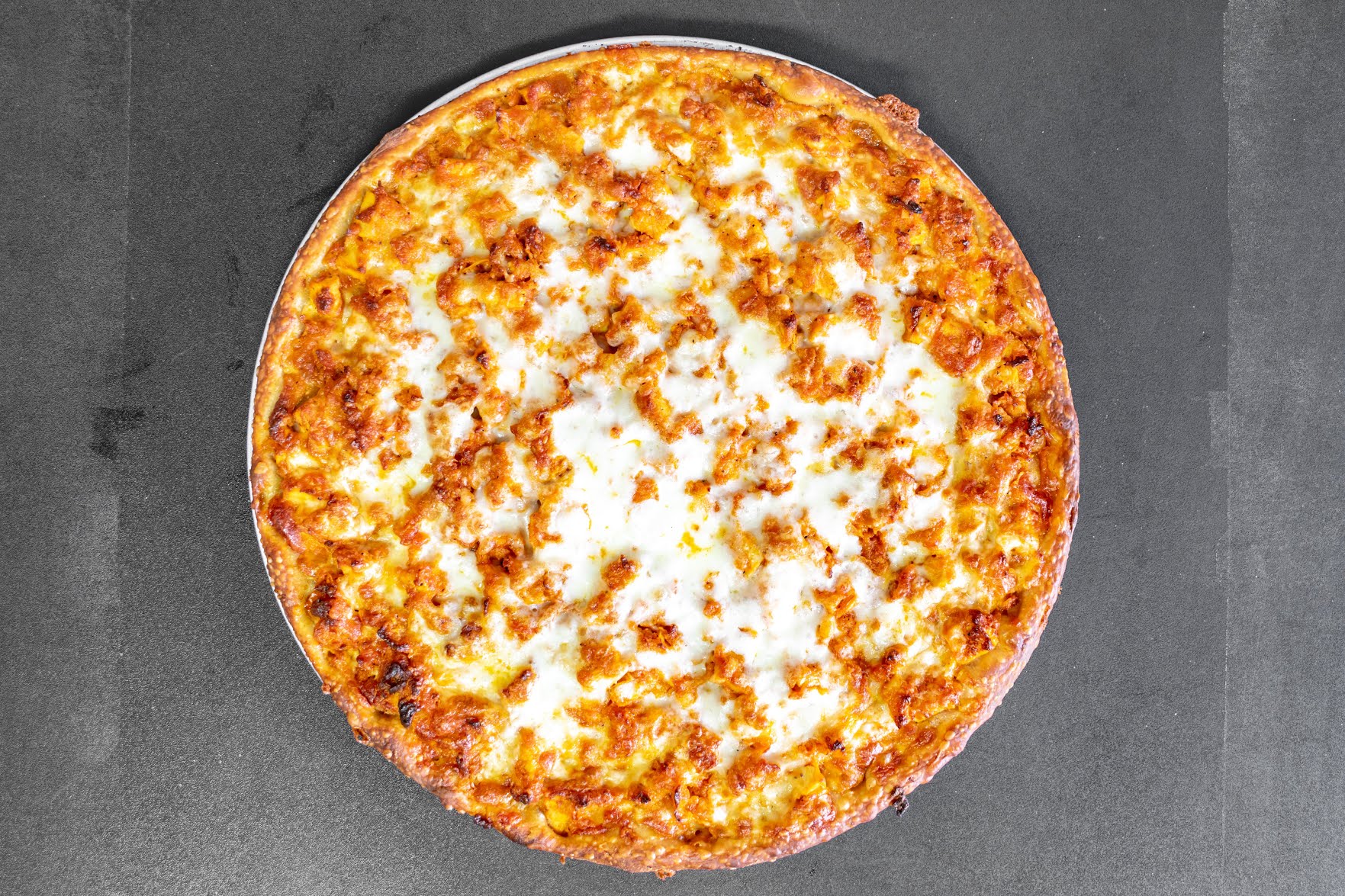 Arturo's Pizza by null