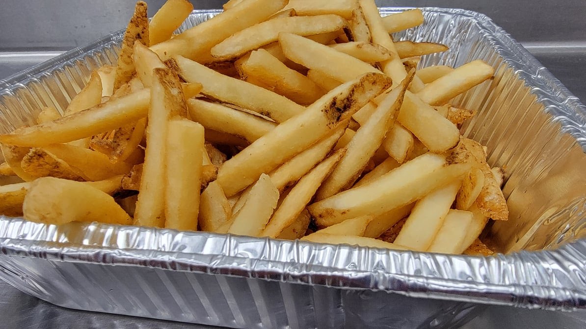 Bucharest Grill by null