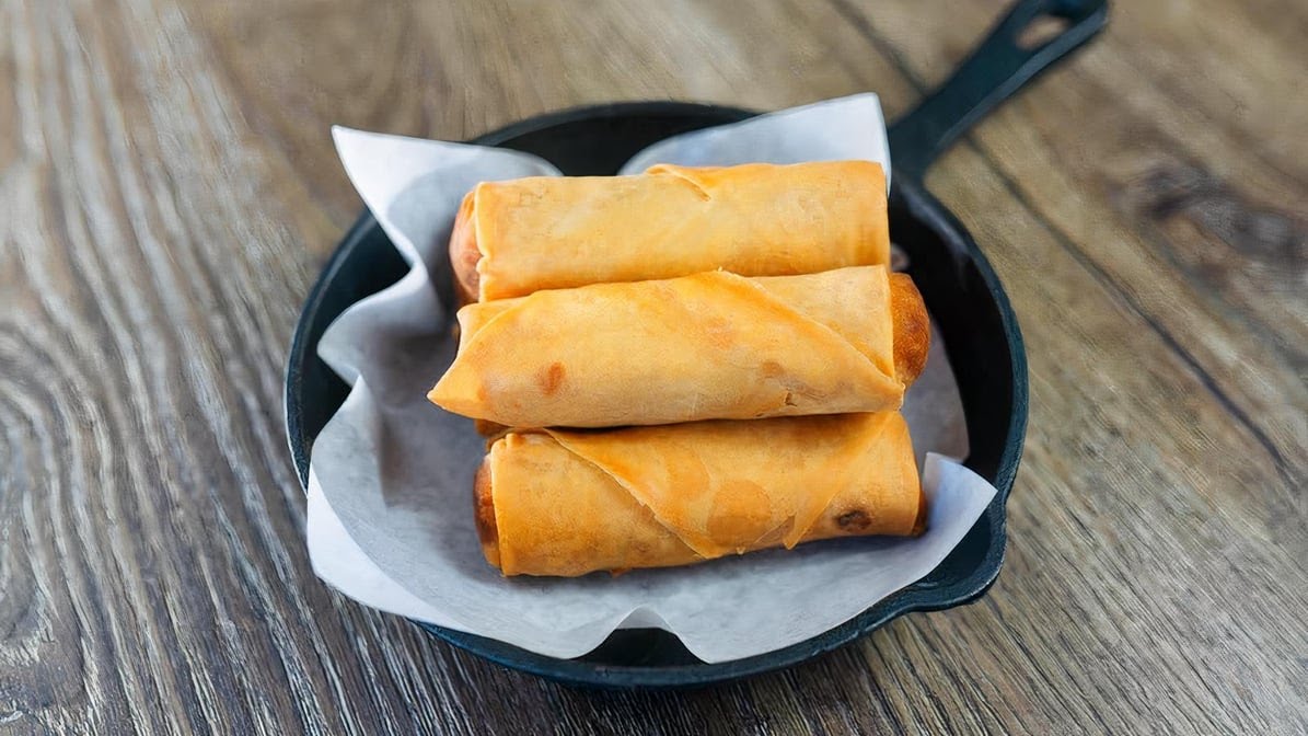 KIIN Thai Eatery by null