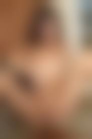 голые тайки|Голая тайка с мохнатым лобком - фото