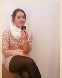 Teen pantyhose spreading porn pics naked photos jpg x Teens in pantyhose
