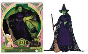 Not the wizard of oz brandy aniston jpg x Wicked witch