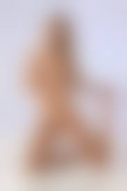 babes nudo .com|Top Erotic Galleries - Pure Nude Girls