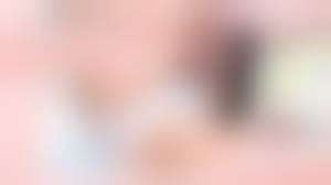  ジュニアアイドル  もりまん|