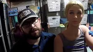 Sex toy review porn tube videos at youjizz jpg x Sex toy reviews
