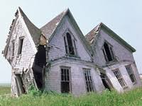 http://t0.gstatic.com/images?q=tbn:ANd9GcSTa9wfpSYMnSrSmdzjpINb9ccK1PO_BMTjl6BbbGtCW_5BNf-Q