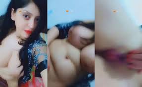 Paki porn tube videos at youjizz jpg x Paki sex