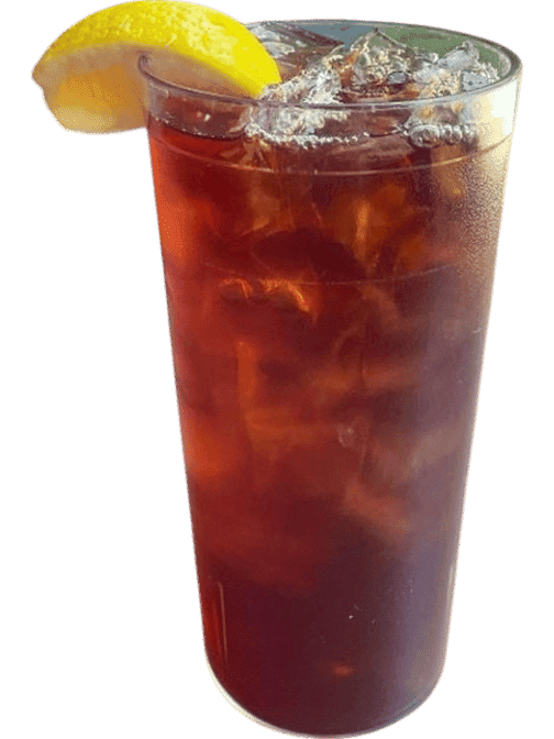 Squeeze In Breakfast & Lunch by null