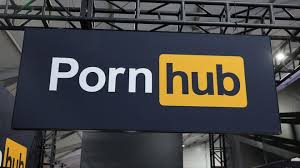 Addicted to porn chasing the cardboard jpg x To as