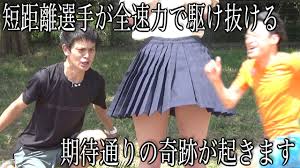 陸上　短パン　パンチラ|Nishi 陸上競技 女子用 レーシングショーツ(レーシングブルマ)