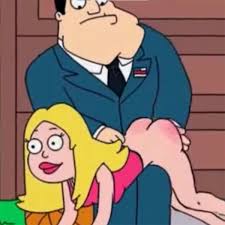 American dad hot times on the of july jpg x American dad comics